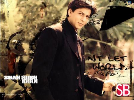 srk